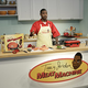 Illustration for article titled Tracy Morgan